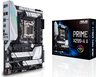 Материнська плата ASUS PRIME_X299-A_II фото