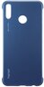 Чехол Honor для Honor 8X PC Cover Sapphire Blue фото