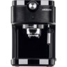 Кофеварка Ardesto ECM-E10B фото