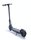 Електросамокат Ninebot by Segway MAX G30