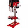 Верстат свердлильний Einhell TE-BD 750 E фото
