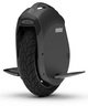Моноколесо Ninebot by Segway Z10 фото
