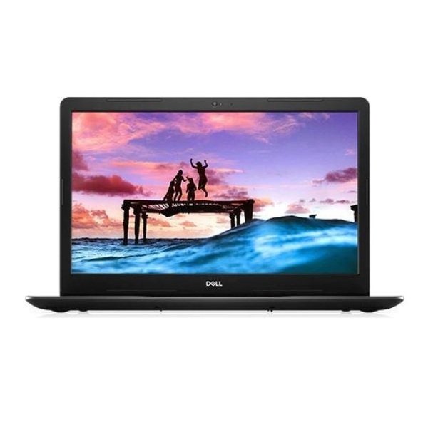 

Ноутбук DELL Inspiron 3793 (I3758S2DDW-70B)