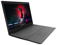  Ноутбук LENOVO ThinkPad V340-17IWL (81RG000SRA) 