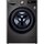 Стиральная машина LG F2V9GW9P
