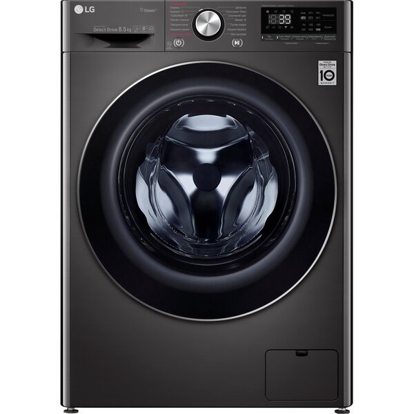 

Стиральная машина LG F2V9GW9P