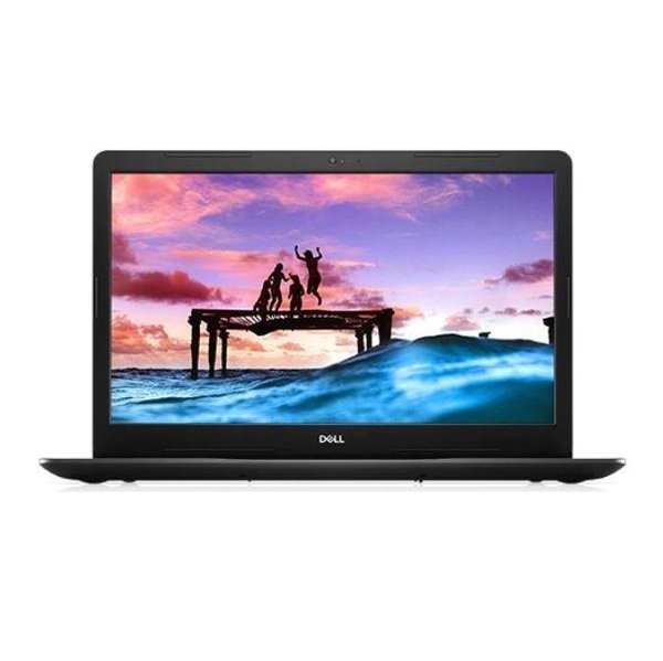 

Ноутбук DELL Inspiron 3793 (I37716S3DDL-70B)