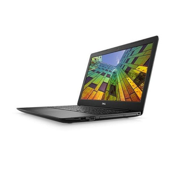 

Ноутбук DELL Vostro 3590 (N2102VN3590ERC_UBU)
