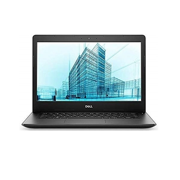

Ноутбук DELL Vostro 3490 (N2068VN3490ERC_UBU)