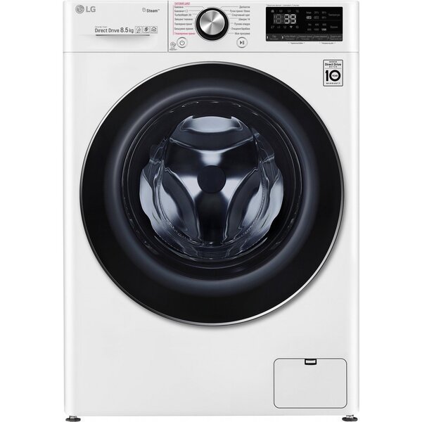 

Стиральная машина LG F2V9GW9W