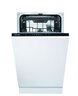 Встраиваемая посудомоечная машина Gorenje GV52012 фото