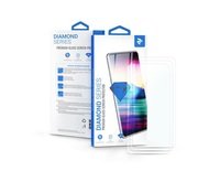  Комплект захисних стекол 2E для Apple iPhone XS Max 2.5D Clear 