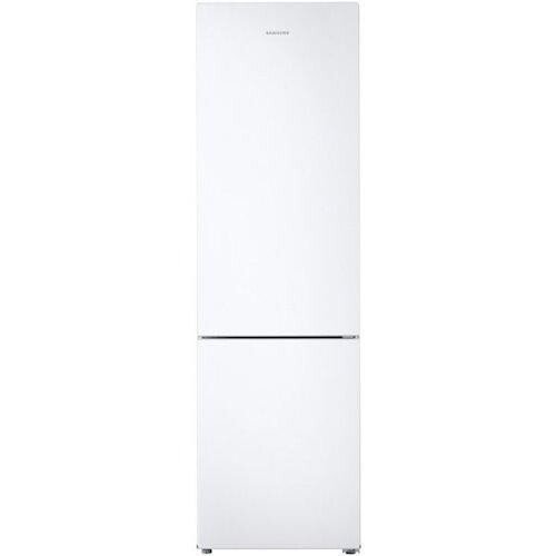 

Холодильник Samsung RB37J5050WW/UA