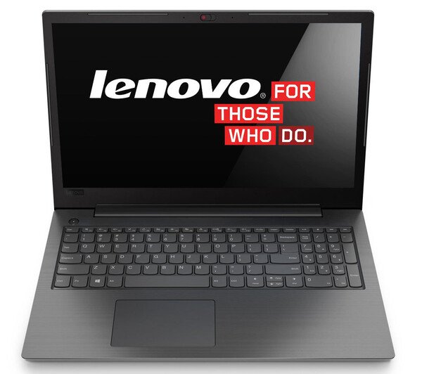 

Ноутбук LENOVO ThinkPad V130-15IKB 81HN00SHRA