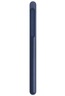 Чехол Apple Pencil Case для стилуса Midnight Blue (MQ0W2ZM/A) фото