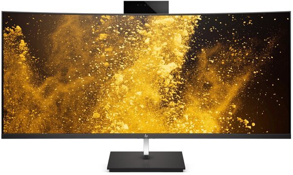 

Моноблок 34" HP EliteOne 1000 G2 (4PD91EA)