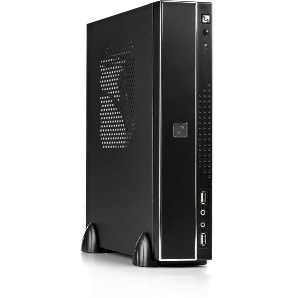 

Cистемный блок Vinga Compact lite A0025 (E2M2INT.A0025)
