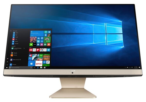

Моноблок 23.8" ASUS V241FAK-BA054D (90PT0292-M05360)