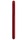 Чехол Apple Pencil Case для стилуса (PRODUCT)RED (MR552ZM/A)