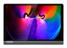 Планшет Lenovo Yoga Smart Tab 3/32 LTE Iron Grey фото