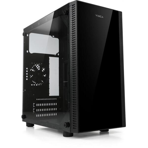 

Cистемный блок Vinga Abyss 0638 (T00GFA62U0VN)