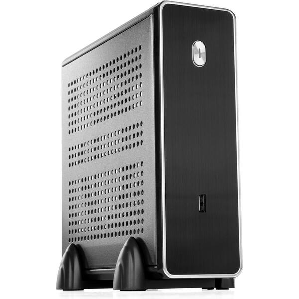

Cистемный блок BRAIN BUSINESS C10 (C2500.50DW)