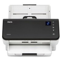  Документ-сканер Kodak Alaris E1025 (1025170) 