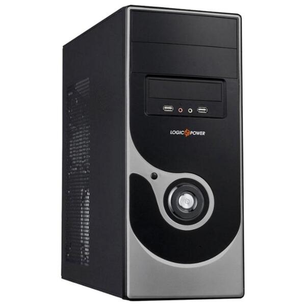 

Cистемный блок BRAIN BUSINESS C10 (C4000.11)