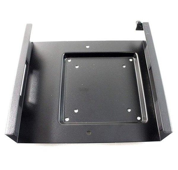 

Крепление Dell OptiPlex Micro VESA Mount (452-BCZU)