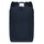 <p>Рюкзак Tucano FLAT 13" Blue</p>