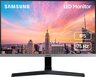<p>Монітор 24" SAMSUNG S24R350F (LS24R350FHIXCI)</p>фото