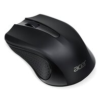 Ігрова миша Acer 2.4G Wireless Optical Mouse (NP.MCE11.00T)