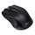 Мишка ACER 2.4G Wireless Optical Mouse (NP.MCE11.00T)