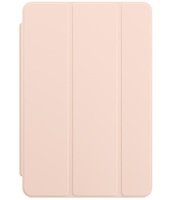 Чехол Apple Smart Cover для iPad mini Pink Sand (MVQF2ZM/A)