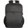 Рюкзак Tucano Free&Busy 15.6" Black