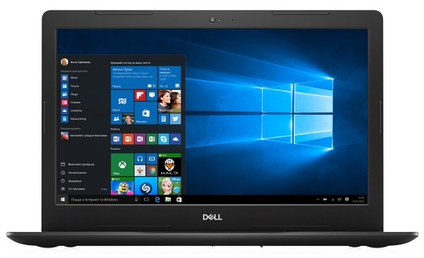 

Ноутбук DELL Vostro 3490 (N1107VN3490ERC_W10)
