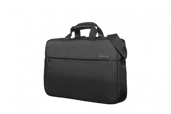

Сумка Tucano FFree&Busy 14" & MB Pro15" Black