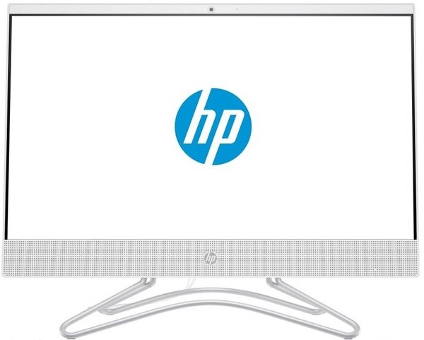 

Моноблок 21.5'' HP 200 G3 (6QS20EA)