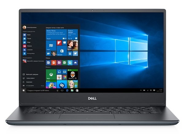 

Ноутбук DELL Vostro 5490 (N4108VN5490ERC_W10)