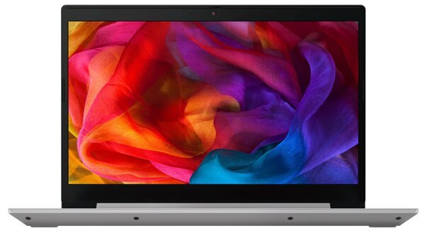 

Ноутбук LENOVO IdeaPad L340-15IWL (81LG00R0RA)