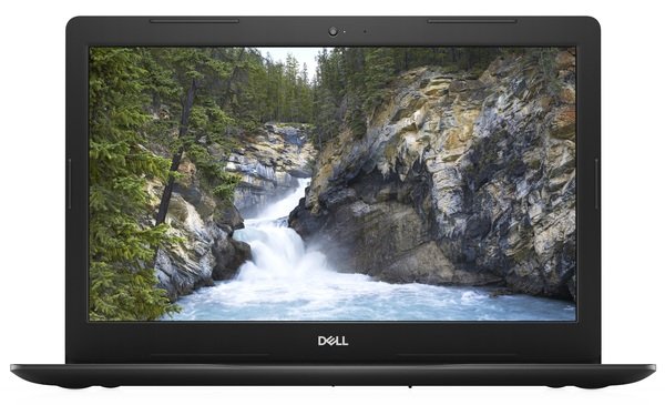

Ноутбук DELL Vostro 3490 (N1107VN3490ERC_UBU)