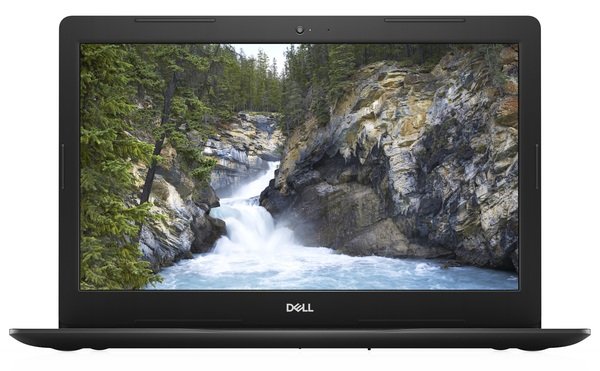 

Ноутбук DELL Vostro 3590 (N2068VN3590ERC_UBU)