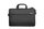 <p>Сумка Tucano Free & Busy 15.6" Black</p>