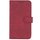 Чехол 2E для смартфонов 6-6.5" Silk Touch Сarmine Red (2E-UNI-6-6.5-HDST-CRD)