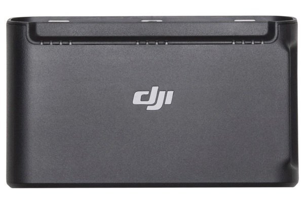 

Зарядное устройство для DJI Mavic Mini (CP.MA.00000141.01)