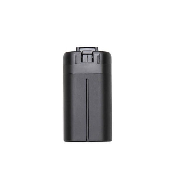 

Аккумулятор для DJI Mavic Mini (CP.MA.00000135.01)