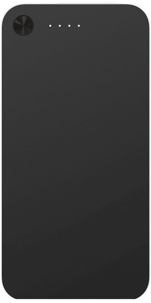 

Портативный аккумулятор Belkin 20100mAh Power Delivery USB-C 30W black