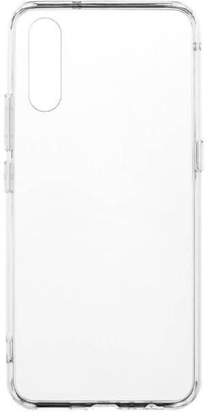 

Чехол 2Е для Vivo V17 NEO Hybrid Transparent