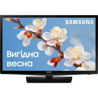  Телевізор SAMSUNG 24N4500 (UE24N4500AUXUA) 