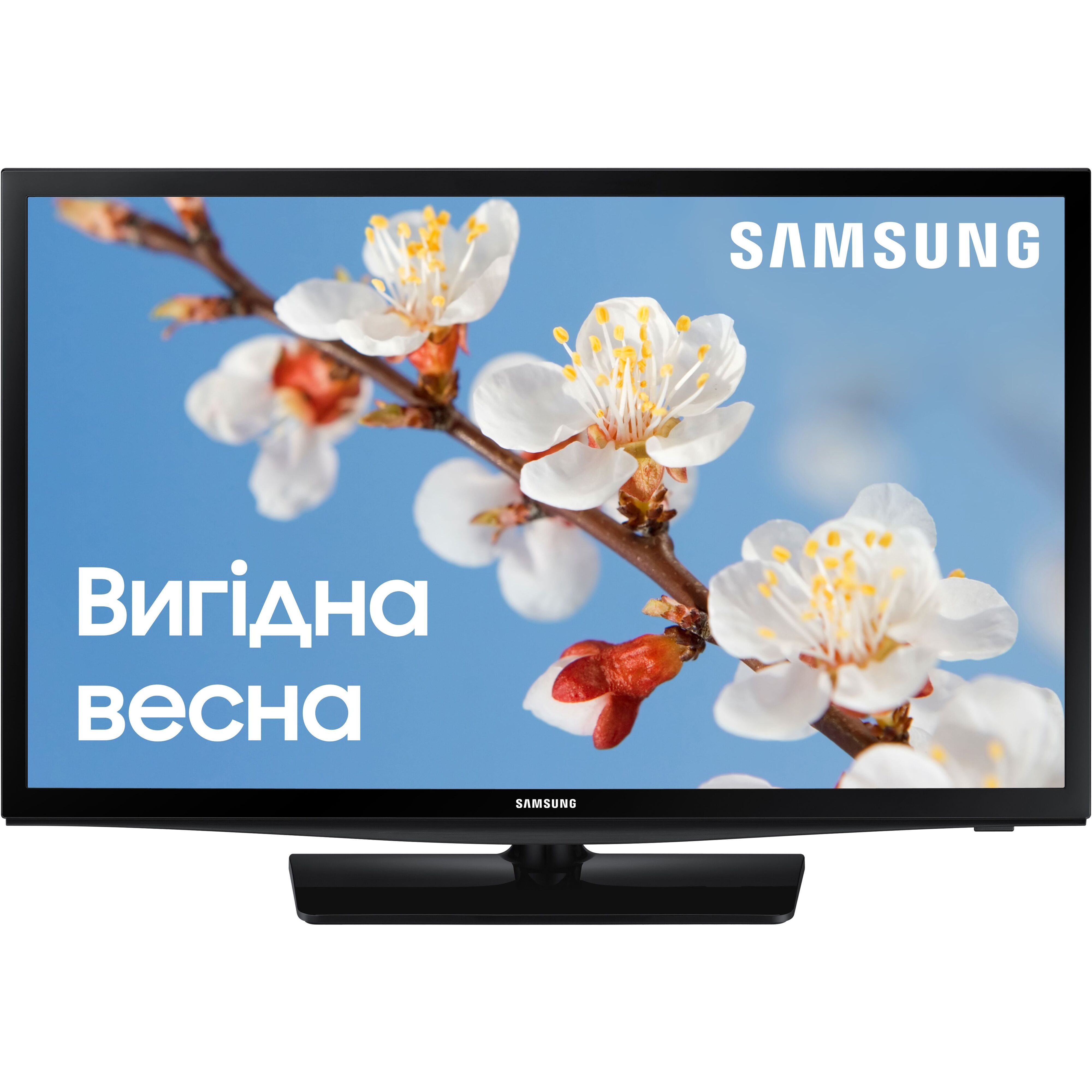 Телевизор Samsung 24N4500 (UE24N4500AUXUA) фото 1